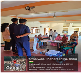 Yoga Day Image 9